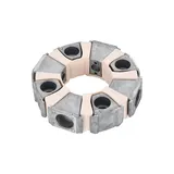 Pump Coupling Assy 4416605 For John Deere Excavators online