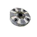 Pump Coupling Assy 4646893 For Hitachi Excavator ZX330-3 ZX330LC-5G ZX350-3-AMS ZX350H-3 ZX350H-5G online