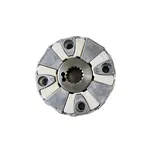 Pump Coupling Assy 4646893 For Hitachi Excavator ZX330-3 ZX330LC-5G ZX350-3-AMS ZX350H-3 ZX350H-5G