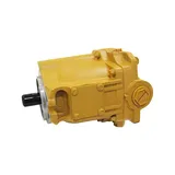 Pump GP-Piston 9T-6857 for Caterpillar CAT 428 416 Backhoe Loader 4.236 T4.236 Diesel Engine sale