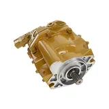 Pump GP-Piston 9T-6857 for Caterpillar CAT 428 416 Backhoe Loader 4.236 T4.236 Diesel Engine