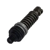 Pump Group Fuel Injection 108-6634 For Caterpillar Engine 3406B 3406C online