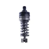 Pump Group Fuel Injection 108-6634 For Caterpillar Engine 3406B 3406C sale
