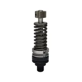 Pump Group Fuel Injection 1W-6539 For Caterpillar Motor Grader 140HNA 14G 143H 140G 12H online