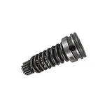 Buy Pump Group Fuel Injection 1W-6539 For Caterpillar Motor Grader 140HNA 14G 143H 140G 12H