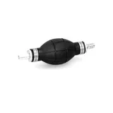 Buy Pump Primer 85155GT 85155 for Genie S60 S65 S-60X S60XC S60TRAX GS-2668 GS-2669 GS-3268 GS-3369 GS-4069 Perkins Engine