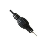 Pump Primer 85155GT 85155 for Genie S60 S65 S-60X S60XC S60TRAX GS-2668 GS-2669 GS-3268 GS-3369 GS-4069 Perkins Engine sale