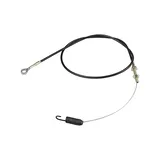 Push Pull Cable AM117518 for John Deere Walk Behind Mower 14SE 14SZ 14SX 14ST 14PT JE75 JX75 JX85 online