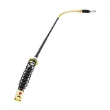 Push Pull Cable AM145185 for John Deere Utility Vehicle XUV550 Gator online