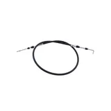 Push Pull Cable AT196606 for John Deere Backhoe Loader 310G 315SJ 325J 410G 710K online