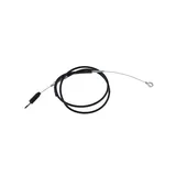 Push Pull Cable GX21634 for John Deere Mower 12PB 12PC 12SB 14PB 14PZ 14SB 14SC 14SE online