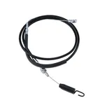 Buy Push Pull Cable GX21634 for John Deere Mower 12PB 12PC 12SB 14PB 14PZ 14SB 14SC 14SE