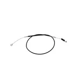 Push Pull Cable GX21634 for John Deere Mower 12PB 12PC 12SB 14PB 14PZ 14SB 14SC 14SE sale
