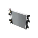 Radiator 21410-40K03 for Nissan Forklift J01M J02M20/25 MTM online