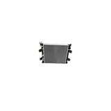 Buy Radiator 21410-40K03 for Nissan Forklift J01M J02M20/25 MTM