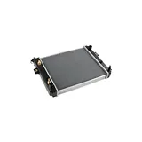 Radiator 234B2-10101 for TCM Forklift FD20/30Z5 online