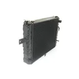 Radiator 3EC-04-31311 for Komatsu Forklift FD50A-7 FD45-7 FG45-7 online