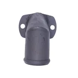 Buy Radiator Connection 3018764 for Cummins Engine G855 N14 QSN14 CM876 N105