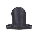 Radiator Connection 3018764 for Cummins Engine G855 N14 QSN14 CM876 N105 sale