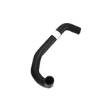 Radiator Hose 4618712 for John Deere Excavator 135C online