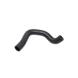 Radiator Hose 6717592 for Bobcat Skid Steer Loader 773 S150 S160 S175 S185 S205 T180 T190 online