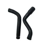Radiator Lower Water Hose 206-03-51161 For Komatsu BR200-1 BR300J-1 PC200-5 PC220-5 online