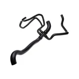 Buy Radiator Lower Water Hose 206-03-51161 For Komatsu BR200-1 BR300J-1 PC200-5 PC220-5