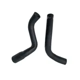 Radiator Lower Water Hose 206-03-51161 For Komatsu BR200-1 BR300J-1 PC200-5 PC220-5 sale