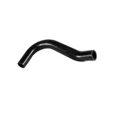 Radiator Upper Water Hose 206-03-51172 206-03-51171 For Komatsu BR200-1 PC200-5 PC220-5 online