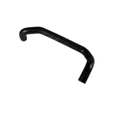 Buy Radiator Upper Water Hose 206-03-51172 206-03-51171 For Komatsu BR200-1 PC200-5 PC220-5