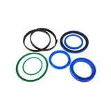 Ram Dipper Arm Seal Kit 333/J5022 for JCB Excavator JS200 online