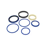Buy Ram Dipper Arm Seal Kit 333/J5022 for JCB Excavator JS200