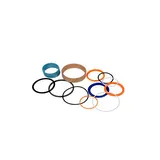 Ram Dipper Arm Seal Kit 333/J5022 for JCB Excavator JS200 sale