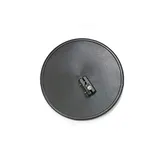 Buy Rear View Mirror 207-54-75710 for Komatsu Excavator PC160LC-7E0 PC200-8 PC200LC-8 PC220-8