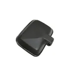 Rear View Mirror 4418912 for John Deere Tractor 750 Excavator 800C 550LC 850DLC online