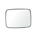 Rear View Mirror 4675257 for John Deere Excavator 130G 210G 160GLC 180GLC 210GLC 250GLC 290GLC 350GLC online