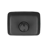 Buy Rear View Mirror 4675257 for John Deere Excavator 130G 210G 160GLC 180GLC 210GLC 250GLC 290GLC 350GLC