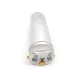Buy Receiver Drier YT54S00002P1 For Kobelco SK160LC SK200-6 SK210LC-6E SK250LC-6E SK330LC-6E SK480LC-6E