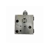 Reducing Valve ass'y 723-40-71102 For Komatsu Excavator PC200-7 PC210-7 online