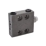 Reducing Valve For Komatsu Excavator PC130-7 online