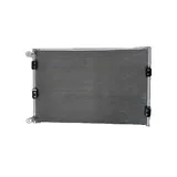 Buy Refrigerant Condenser 488-6612 for Caterpillar CAT 312 313 315 317 320 323 325 326 330 333 335 340 350 352 355 395