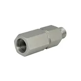 Regulator Valve 369-6662 for Caterpillar CAT Engine 3126B C7 Excavator 322C 324D 325C 328D LCR 329D 330C 330D 336D online
