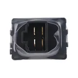 Relay 061700-3770 061700-3771 061700-3760 for Kubota Relay Stop Solenoid Original online