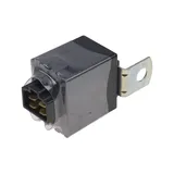 Buy Relay 061700-3770 061700-3771 061700-3760 for Kubota Relay Stop Solenoid Original