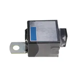 Relay 061700-3770 061700-3771 061700-3760 for Kubota Relay Stop Solenoid Original sale