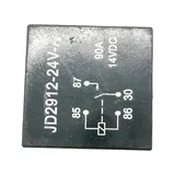 Buy Relay 21255974 for Volvo Truck B9R B7R B5LH B13R B12M B12B B11R