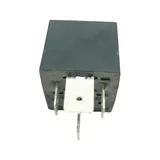 Relay 21255974 for Volvo Truck B9R B7R B5LH B13R B12M B12B B11R