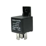 Relay 78098GT for Genie GR-08 GR-12 GR-15 GR-20 GS-1530 GS-1532 GS-1930 GS-2046 online