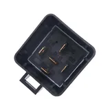 Relay 896H-1CH-D1SF-R1-T 896H-1CH-D1SF-T for Song Chuan 1 Form C SPDT 12V 50A online