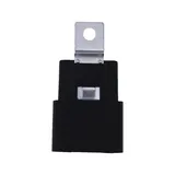 Buy Relay 896H-1CH-D1SF-R1-T 896H-1CH-D1SF-T for Song Chuan 1 Form C SPDT 12V 50A
